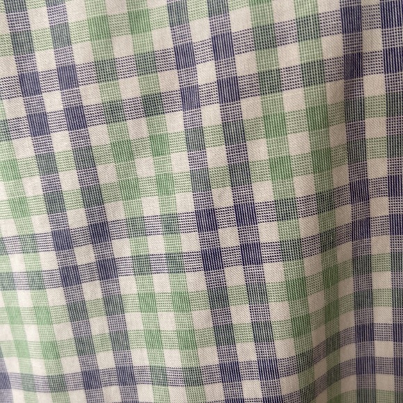 Boss Hugo Boss Dress Shirt - Picture 2 of 7